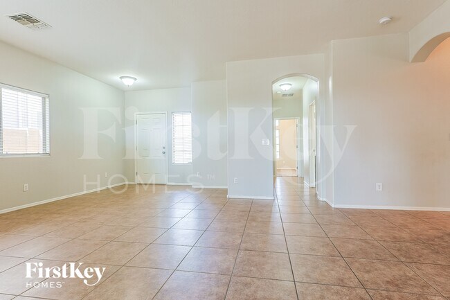 Foto del edificio - 33827 N Slate Creek Dr