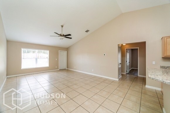 Building Photo - NOW AVAILABLE! - 2018 Southern Oak Loop, M...