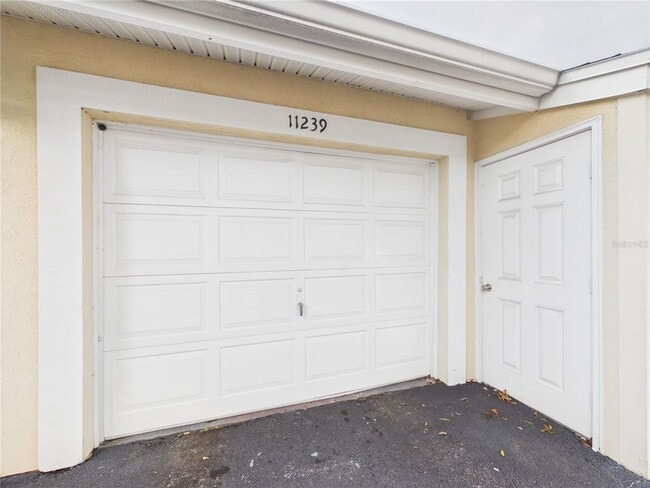 Foto del edificio - 11239 Cedar Hollow Ln