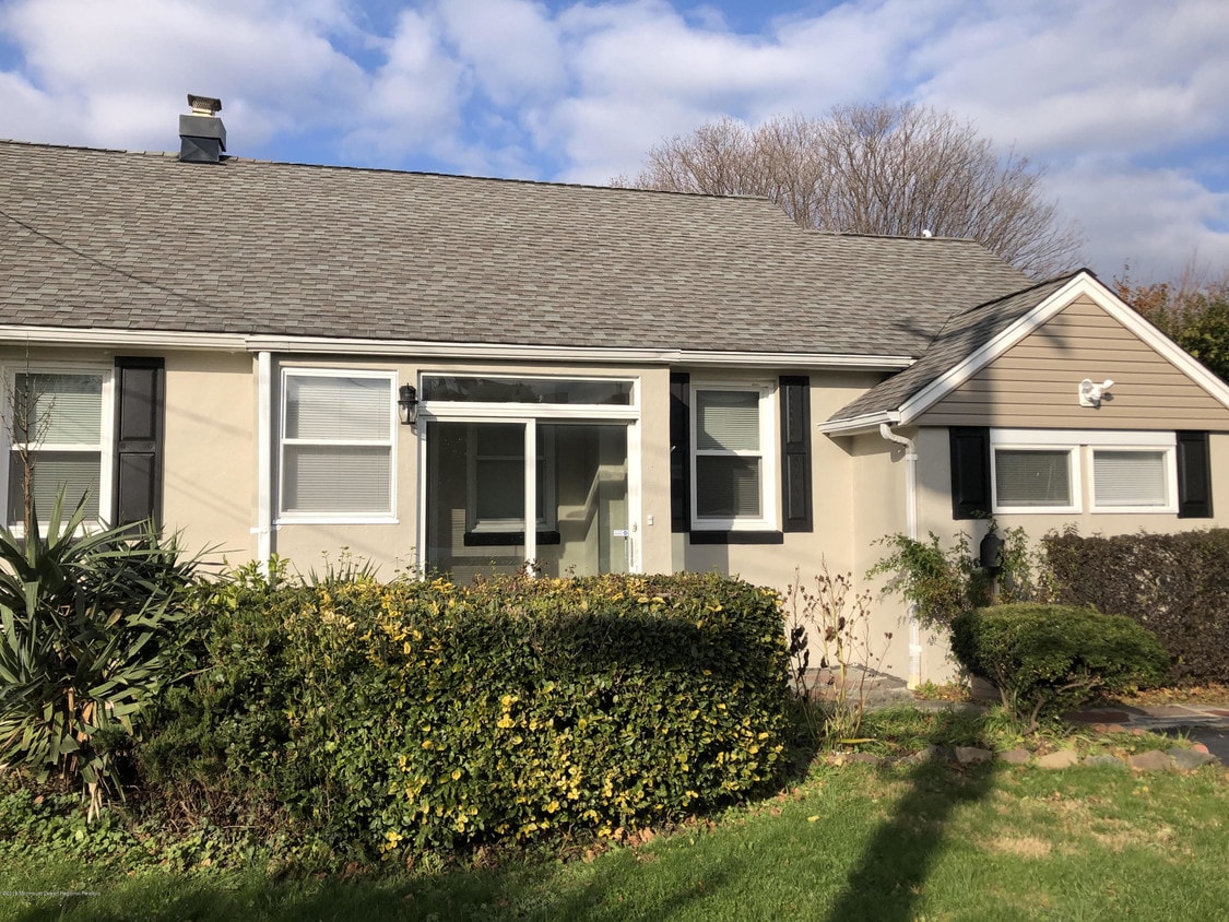 59 West End Ave, Long Branch, NJ 07740 House Rental in Long Branch