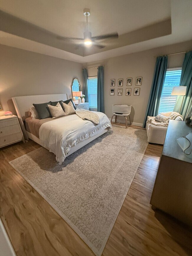 Foto del edificio - STONEWOOD ESTATES 3/2/2