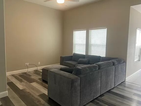 Foto principal - 343 Clay St
