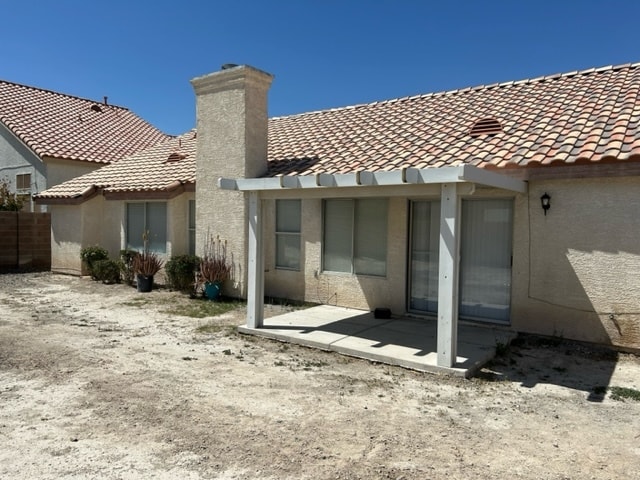 Building Photo - 1705 Santa Rosalia Dr