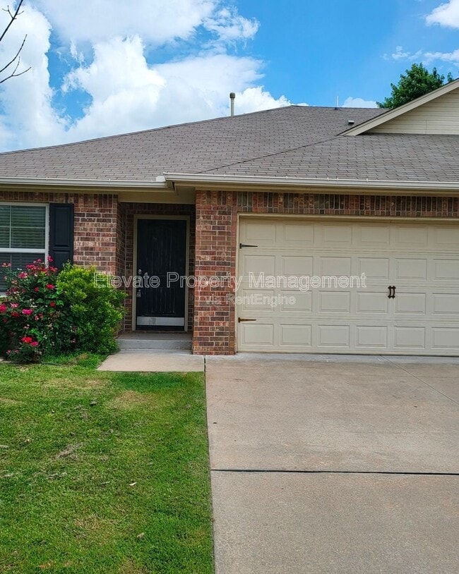 Building Photo - 913 West Prairie Wind Way