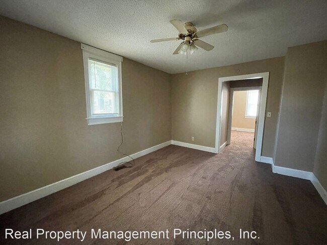 Building Photo - 1 br, 1 bath House - 2328 Mitchell Ave