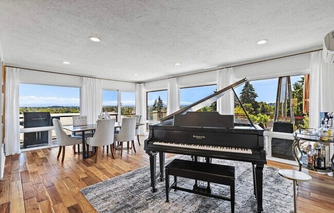 Foto del edificio - 876 Taybin Rd NW