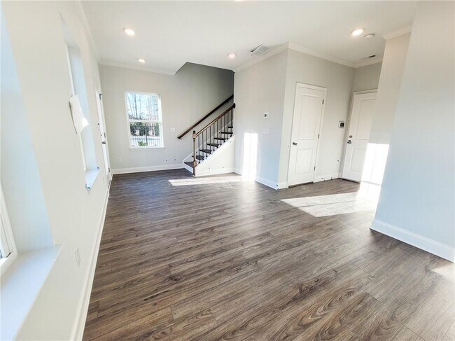 Foto del edificio - 1226 May Elm Ln