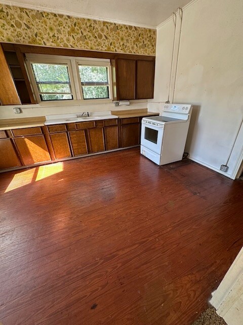 Foto del edificio - 2166 FM852