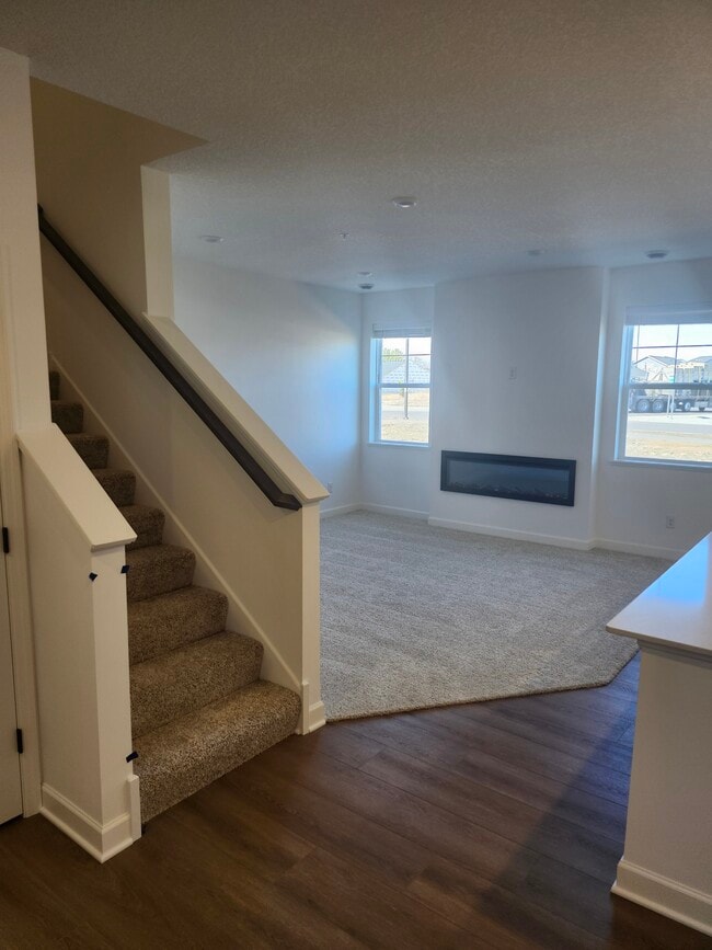 Foto del edificio - 10531 Harbor Ln N