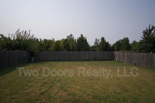 Foto del edificio - 12108 SW 10th St
