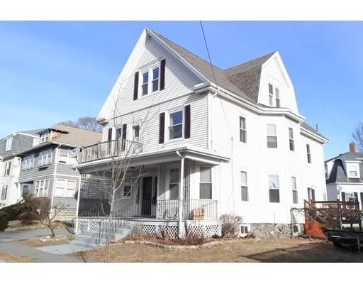 Primary Photo - 19 Hurd St