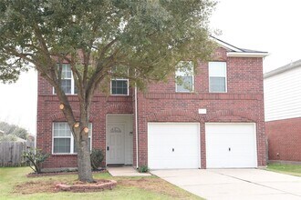 Building Photo - 14915 Sugar Sands Dr