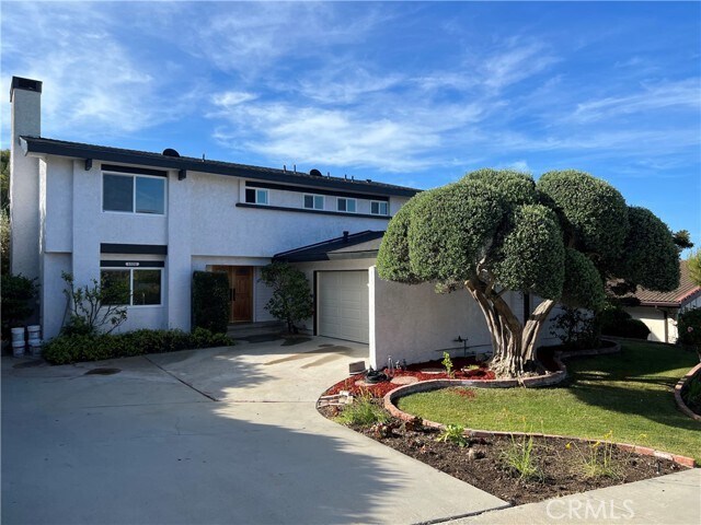 Foto principal - 6936 Kings Harbor Dr