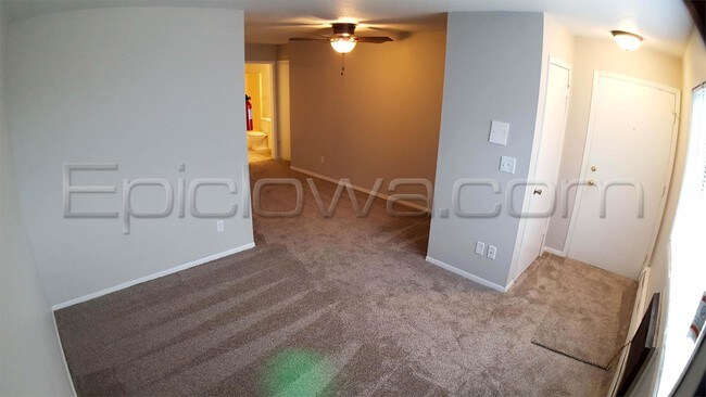 Foto del edificio - 200 31st St NE