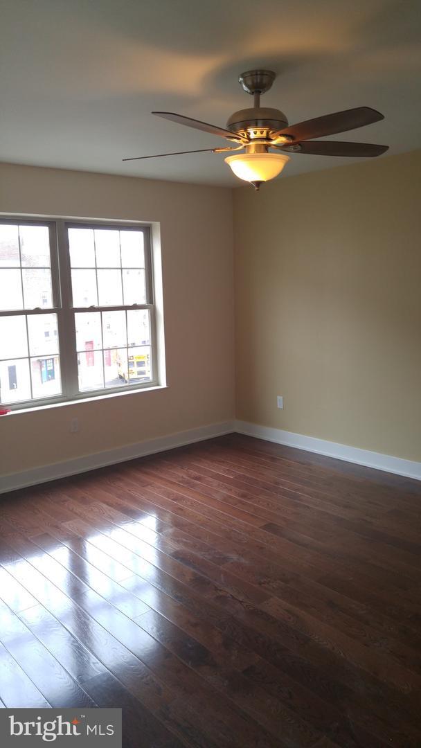 Building Photo - 1410 McKean St