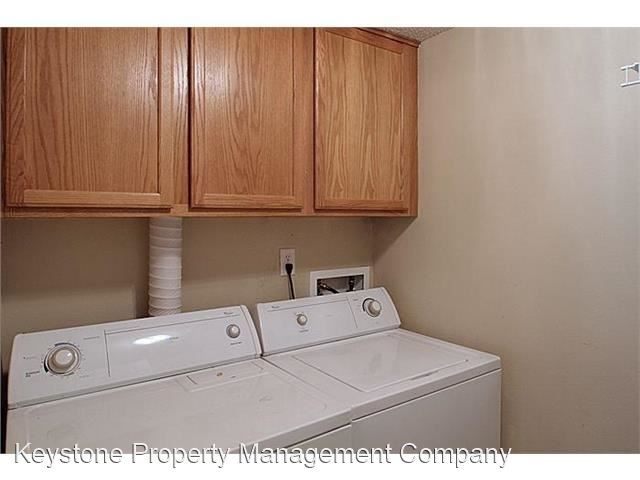 Foto del edificio - 3 br, 2 bath House - 20 Florence Way
