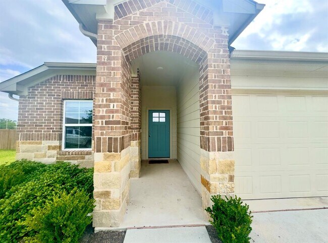 Foto del edificio - 413 Abbey Ln