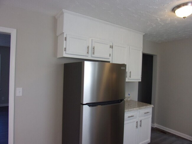 Foto del edificio - Move In Ready - Renovated Rancher