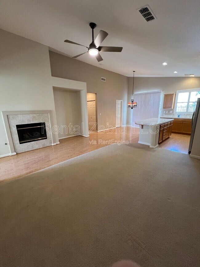 Foto del edificio - 4636 Citrus Way