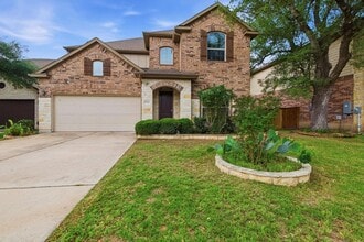 Building Photo - 15004 Iveans Way