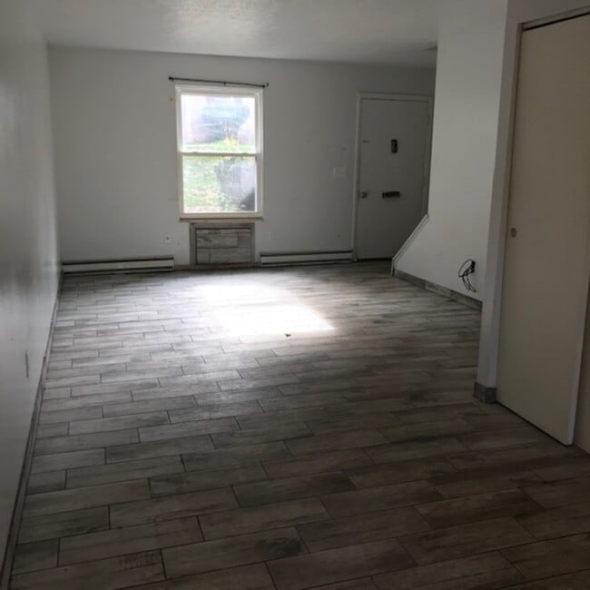 Foto del edificio - 721 Plum St