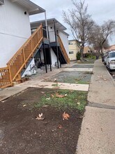 Building Photo - 1481 Marclair Dr