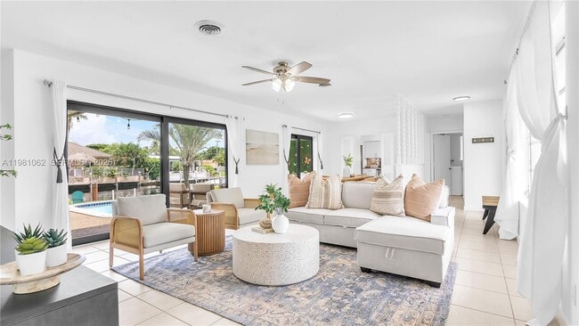 Foto del edificio - 151 SE 9th Ct