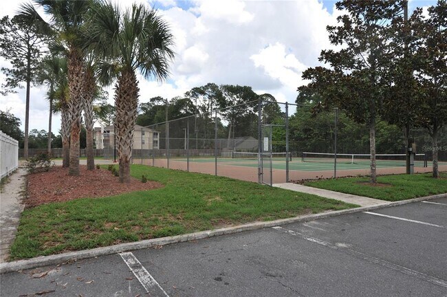 Foto del edificio - 501 SW 75th St