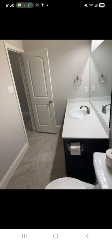 Foto del edificio - 615 Dogwood Dr