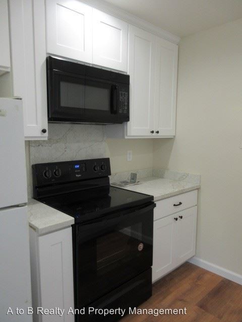 Building Photo - 2927 Magliocco Dr