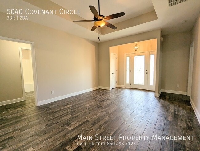 Building Photo - 5040 Covenant Cir