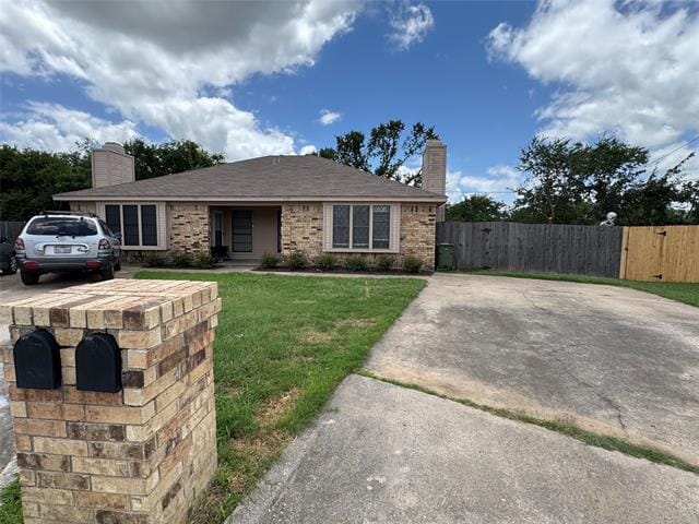Building Photo - 6616 Laura Ann Ct