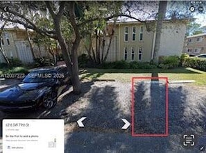 Building Photo - 6310 SW 79th St