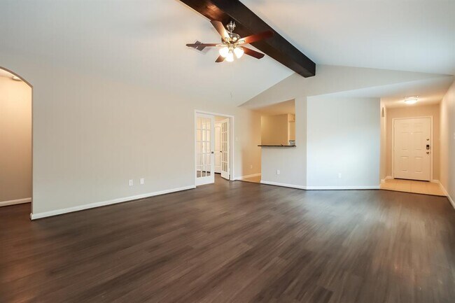 Foto del edificio - 12039 Fairquarter Ln