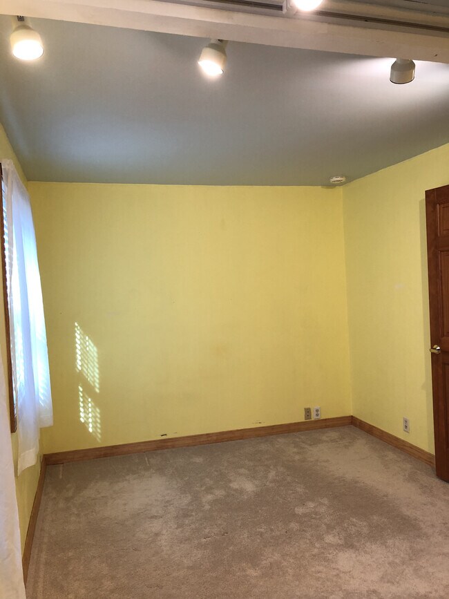 Foto del edificio - 20940 Ivy Ln