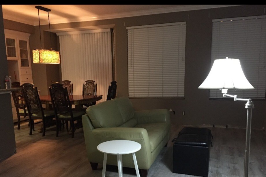 23412 Pacific Park Dr, Aliso Viejo, CA 92656 Condo for Rent in Aliso