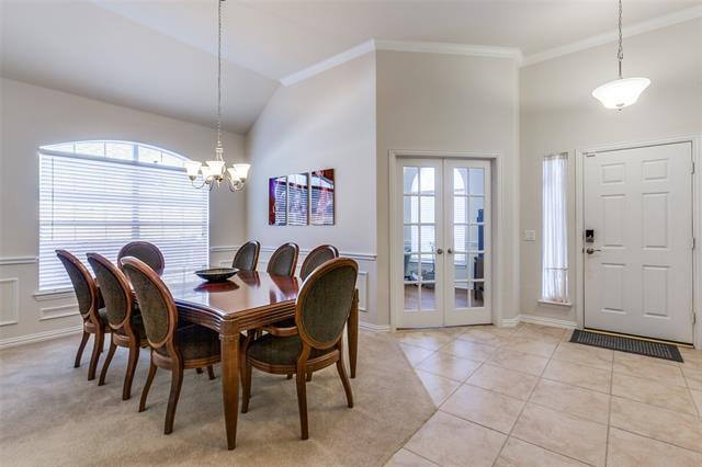 Foto del edificio - 906 Grand Cypress Ln