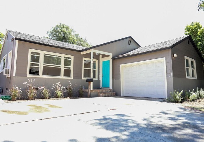Foto del edificio - 19422 Archwood St