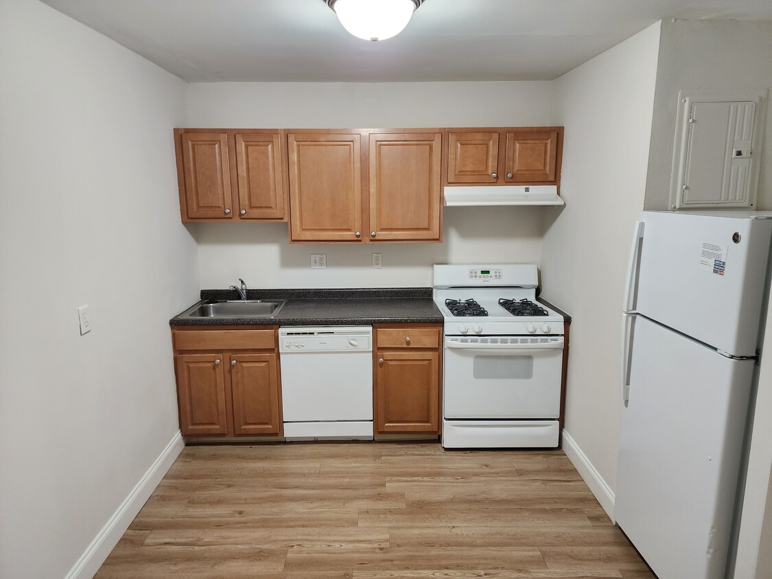 3 Canton Rd Unit 1001, Quincy, MA 02171 - Apartments in Quincy, MA ...