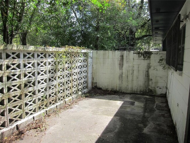 Foto del edificio - 2206 NW 3rd Terrace