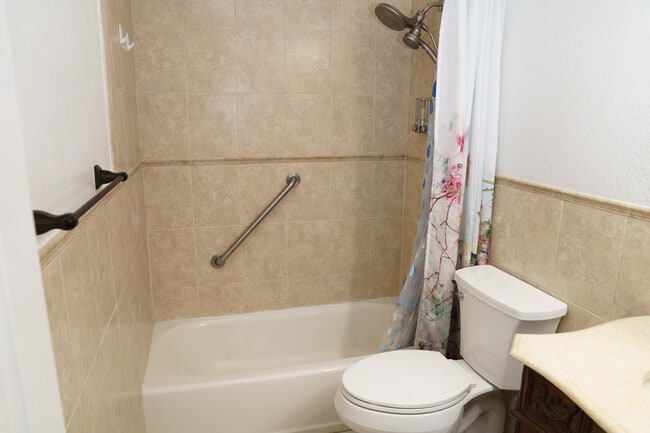 Foto del edificio - 6921 W 19th Ct