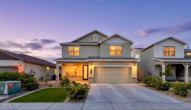 Foto del edificio - 1664 Sam Dominguez