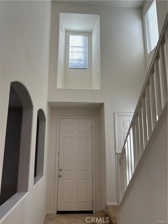 Foto del edificio - 27573 Rosebud St