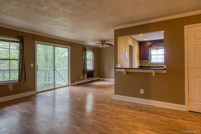 Foto del edificio - 9 Lexington Ave