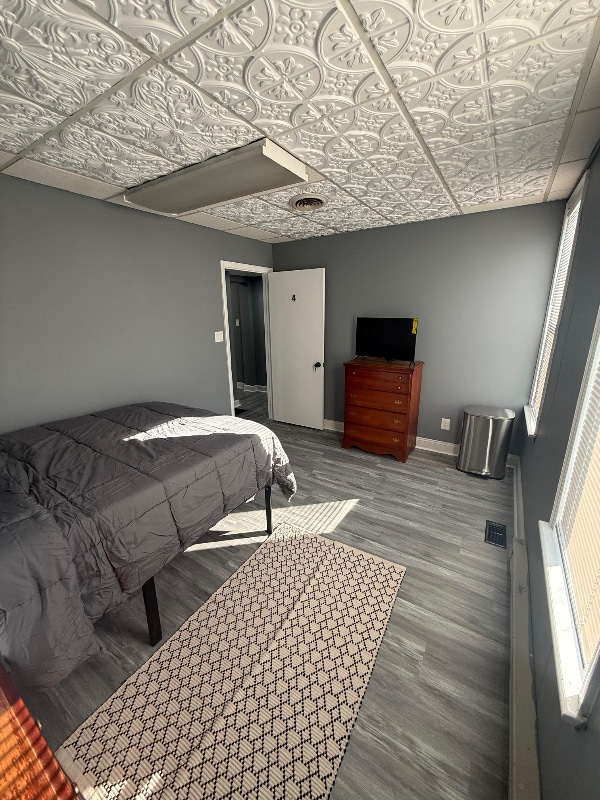 Foto del edificio - 17604 Virginia Ave