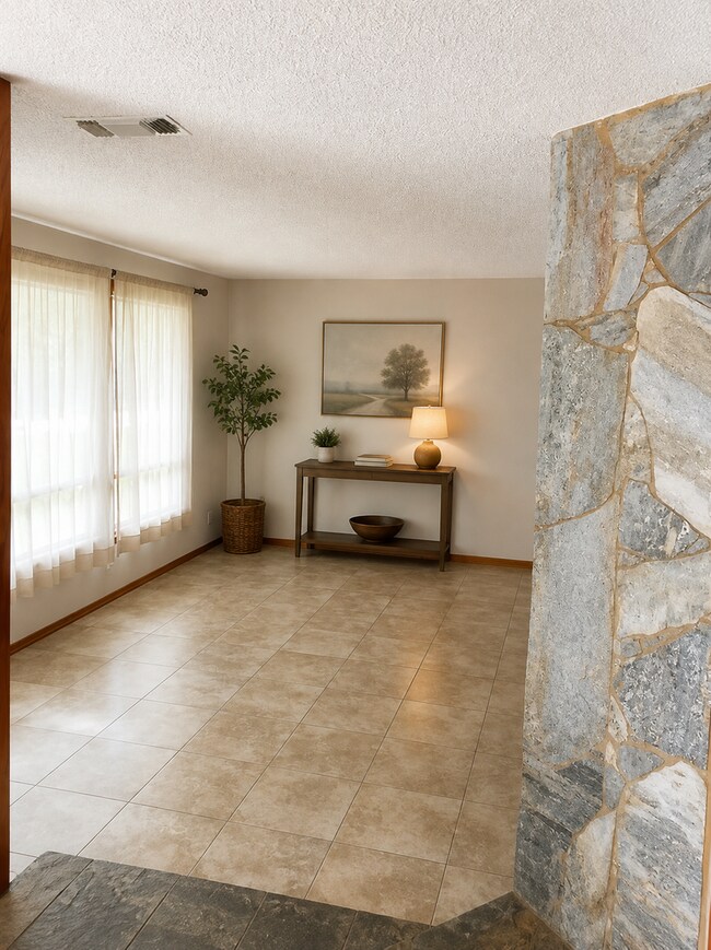Foto del edificio - 1148 E San Madele Ave