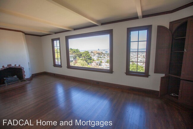 Building Photo - 3 br, 1 bath House - 80 Villa Terrace