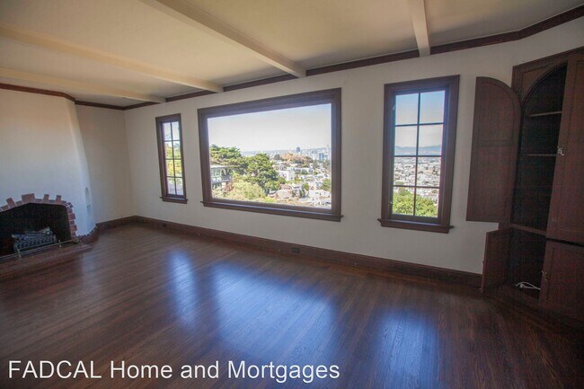 Foto del edificio - 3 br, 1 bath House - 80 Villa Terrace