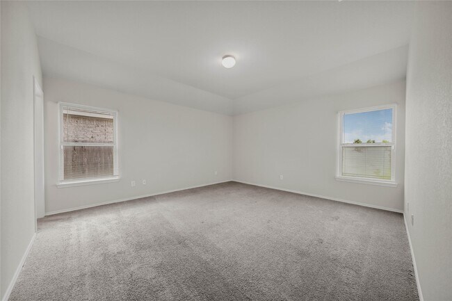 Foto del edificio - 3602 Conquest Cir
