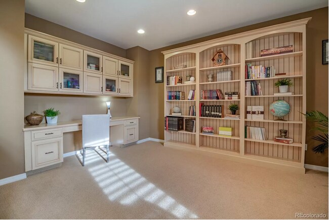Building Photo - 12022 S Allerton Cir